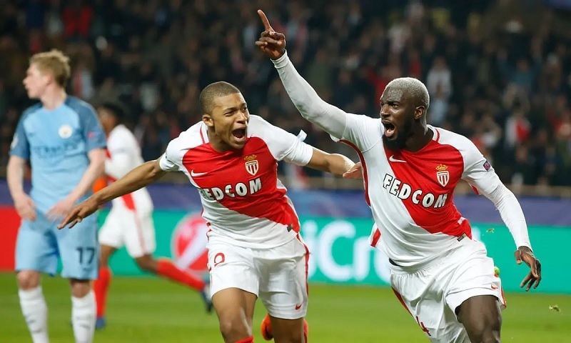 luat-ban-thang-san-khach-la-gi