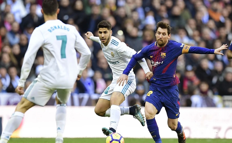 han-che-cua-loi-choi-tiki-taka-la-gi